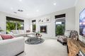 Property photo of 1/96 Bruce Street Mount Waverley VIC 3149