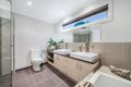 Property photo of 1/96 Bruce Street Mount Waverley VIC 3149