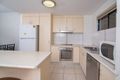 Property photo of 1/6 James Street Cairns North QLD 4870