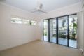Property photo of 1/6 James Street Cairns North QLD 4870