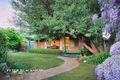 Property photo of 3 Fitzherbert Place Bruce ACT 2617