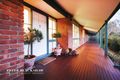 Property photo of 3 Fitzherbert Place Bruce ACT 2617