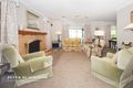 Property photo of 3 Fitzherbert Place Bruce ACT 2617