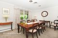 Property photo of 3 Fitzherbert Place Bruce ACT 2617