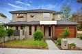 Property photo of 119 Through Road Camberwell VIC 3124