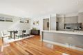 Property photo of 119 Through Road Camberwell VIC 3124