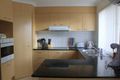 Property photo of 203/64 Gilston Road Nerang QLD 4211