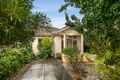 Property photo of 211 Gordon Street Coburg VIC 3058