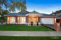Property photo of 10 McCrae Drive Doreen VIC 3754