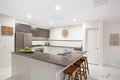Property photo of 10 McCrae Drive Doreen VIC 3754