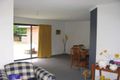 Property photo of 13 Carrington Drive Margate TAS 7054