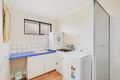 Property photo of 2/44 Main Street Merimbula NSW 2548