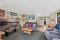 Property photo of 2/44 Main Street Merimbula NSW 2548