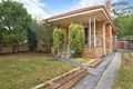 Property photo of 15 French Avenue Northcote VIC 3070