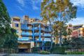 Property photo of 18/5-7 Beresford Road Strathfield NSW 2135