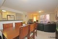 Property photo of 18/5-7 Beresford Road Strathfield NSW 2135