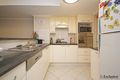 Property photo of 18/5-7 Beresford Road Strathfield NSW 2135