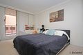 Property photo of 18/5-7 Beresford Road Strathfield NSW 2135