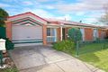 Property photo of 77 Oriole Drive Werribee VIC 3030