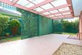 Property photo of 77 Oriole Drive Werribee VIC 3030