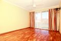 Property photo of 77 Oriole Drive Werribee VIC 3030