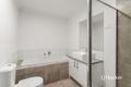 Property photo of 3 Hiddleston Court Cranbourne West VIC 3977