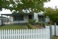 Property photo of 17 Day Street Bairnsdale VIC 3875
