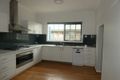 Property photo of 17 Day Street Bairnsdale VIC 3875