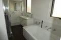 Property photo of 17 Day Street Bairnsdale VIC 3875