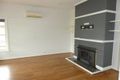 Property photo of 17 Day Street Bairnsdale VIC 3875