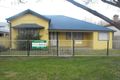 Property photo of 36 O'Donnell Street Cootamundra NSW 2590