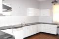 Property photo of 36 O'Donnell Street Cootamundra NSW 2590