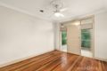 Property photo of 211 Gordon Street Coburg VIC 3058