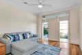 Property photo of 211 Gordon Street Coburg VIC 3058