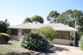 Property photo of 41 Bellavista Road Flagstaff Hill SA 5159