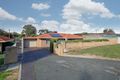 Property photo of 10 March Street Spearwood WA 6163