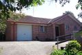Property photo of 2/2 Anniversary Avenue Terrigal NSW 2260