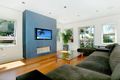 Property photo of 57 Latimer Road Bellevue Hill NSW 2023