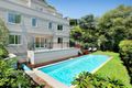Property photo of 57 Latimer Road Bellevue Hill NSW 2023