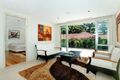 Property photo of 57 Latimer Road Bellevue Hill NSW 2023