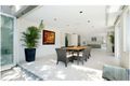 Property photo of 57 Latimer Road Bellevue Hill NSW 2023