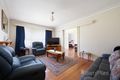 Property photo of 11 Fair Crescent Dandenong North VIC 3175