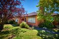 Property photo of 11 Fair Crescent Dandenong North VIC 3175