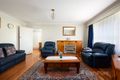 Property photo of 11 Fair Crescent Dandenong North VIC 3175