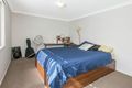 Property photo of 21/20 Stockton Street Calamvale QLD 4116