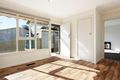 Property photo of 99 Patterson Street Ringwood East VIC 3135