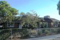 Property photo of 3 Edwards Avenue Park Holme SA 5043