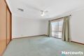Property photo of 1/2 Kingston Court Wangaratta VIC 3677