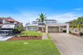 Property photo of 2 Wahoo Court Birkdale QLD 4159