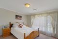 Property photo of 60 Englorie Park Drive Glen Alpine NSW 2560